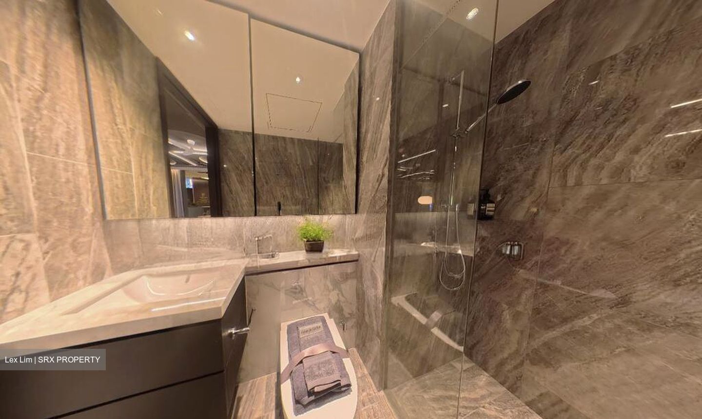 Newport Residences (D2), Apartment #568238221